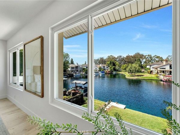 22706 Wood Lake Lane, Lake Forest, CA 92630