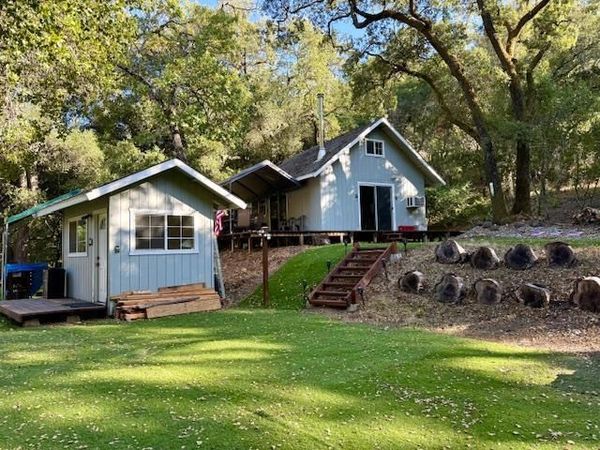 0 Almaden , San Jose, CA 95120