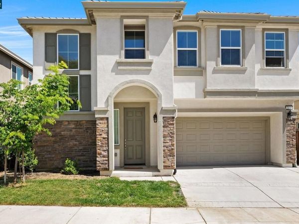 3133 Cortina , Bay Point, CA 94565