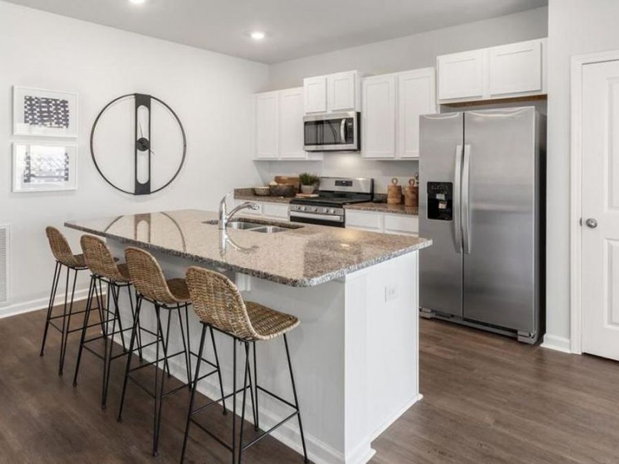 Property Image 8