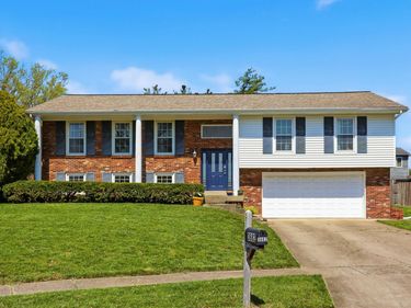3682 Walden Court, Lexington, KY 40517