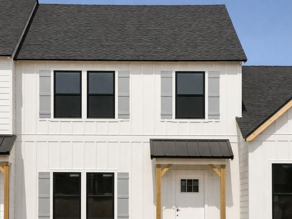 6632 Monarch Circle, Hixson, TN 37343