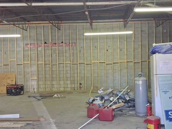 50 Meadowbrook Rd., Unit 5A, Brockton, MA 02301