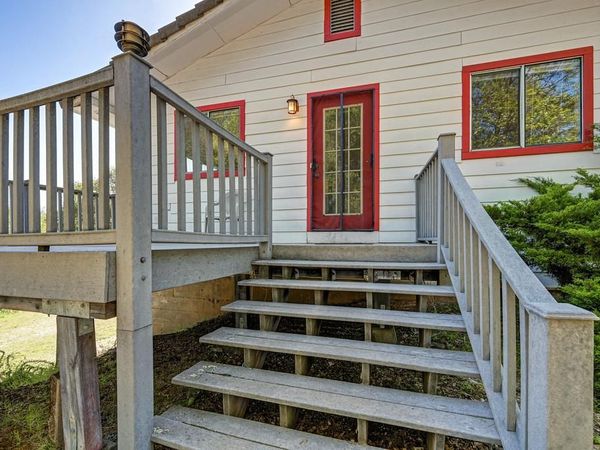 4751 Meadowview Acres Rd, Cool, CA 95614