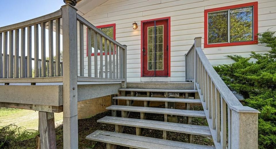 4751 Meadowview Acres Rd, Cool, CA 95614 Photo