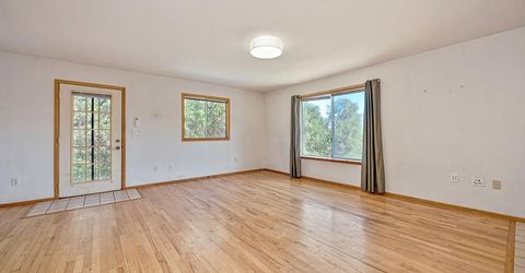 4751 Meadowview Acres Rd, Cool, CA 95614 Photo