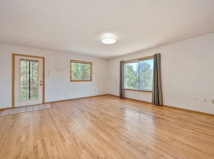 4751 Meadowview Acres Rd, Cool, CA 95614 Photo