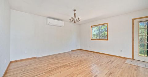 4751 Meadowview Acres Rd, Cool, CA 95614 Photo