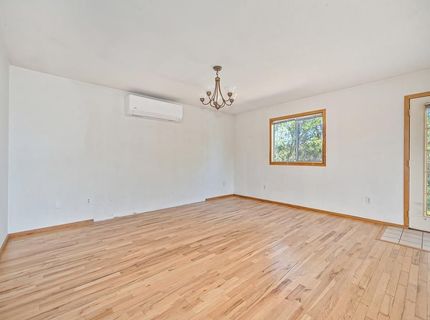 4751 Meadowview Acres Rd, Cool, CA 95614 Photo