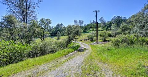 4751 Meadowview Acres Rd, Cool, CA 95614 Photo
