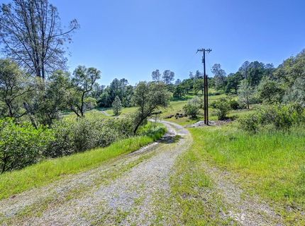 4751 Meadowview Acres Rd, Cool, CA 95614 Photo
