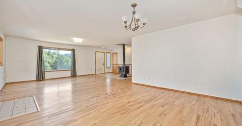 4751 Meadowview Acres Rd, Cool, CA 95614 Photo