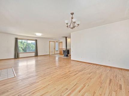 4751 Meadowview Acres Rd, Cool, CA 95614 Photo