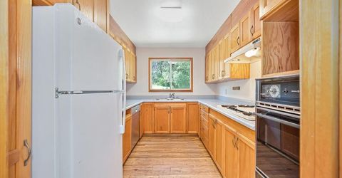 4751 Meadowview Acres Rd, Cool, CA 95614 Photo