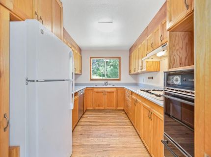 4751 Meadowview Acres Rd, Cool, CA 95614 Photo