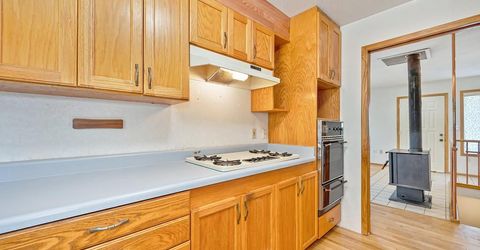 4751 Meadowview Acres Rd, Cool, CA 95614 Photo