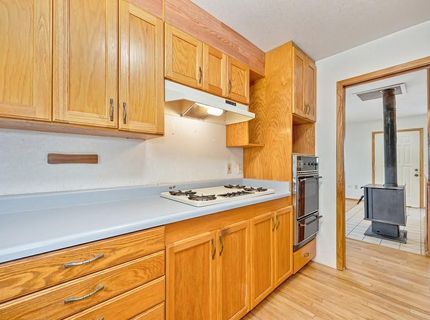 4751 Meadowview Acres Rd, Cool, CA 95614 Photo