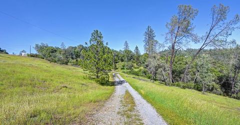 4751 Meadowview Acres Rd, Cool, CA 95614 Photo