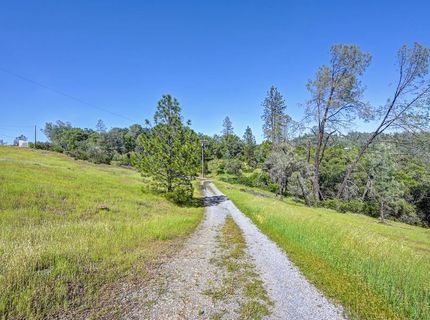 4751 Meadowview Acres Rd, Cool, CA 95614 Photo
