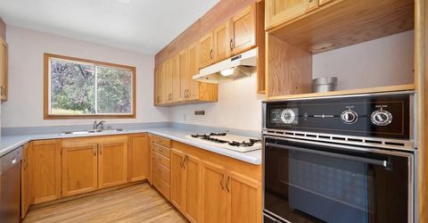 4751 Meadowview Acres Rd, Cool, CA 95614 Photo