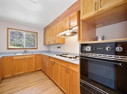 4751 Meadowview Acres Rd, Cool, CA 95614 Photo