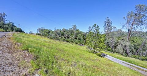 4751 Meadowview Acres Rd, Cool, CA 95614 Photo