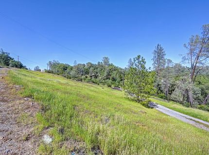 4751 Meadowview Acres Rd, Cool, CA 95614 Photo