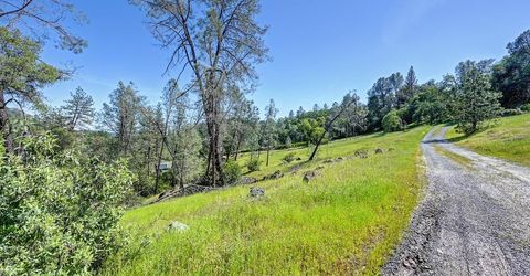 4751 Meadowview Acres Rd, Cool, CA 95614 Photo