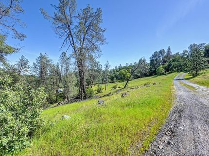 4751 Meadowview Acres Rd, Cool, CA 95614 Photo