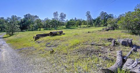 4751 Meadowview Acres Rd, Cool, CA 95614 Photo