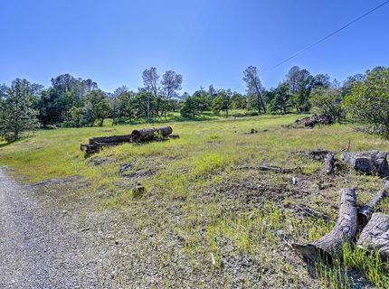 4751 Meadowview Acres Rd, Cool, CA 95614 Photo