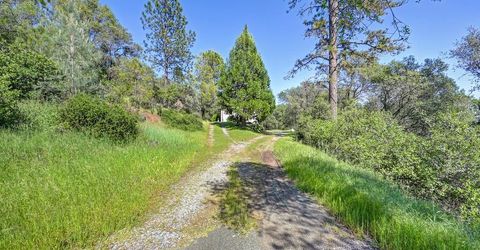4751 Meadowview Acres Rd, Cool, CA 95614 Photo