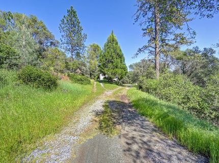 4751 Meadowview Acres Rd, Cool, CA 95614 Photo
