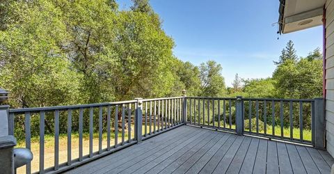 4751 Meadowview Acres Rd, Cool, CA 95614 Photo