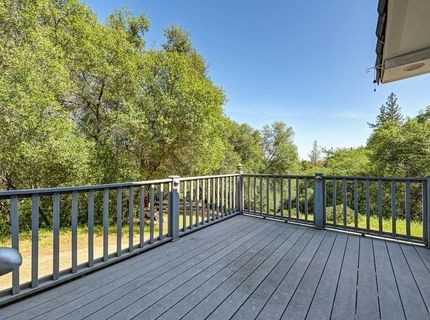 4751 Meadowview Acres Rd, Cool, CA 95614 Photo