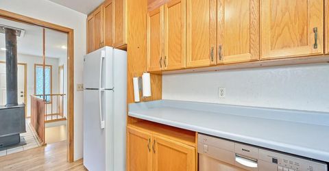 4751 Meadowview Acres Rd, Cool, CA 95614 Photo