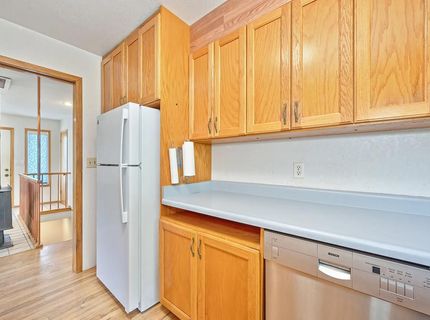 4751 Meadowview Acres Rd, Cool, CA 95614 Photo