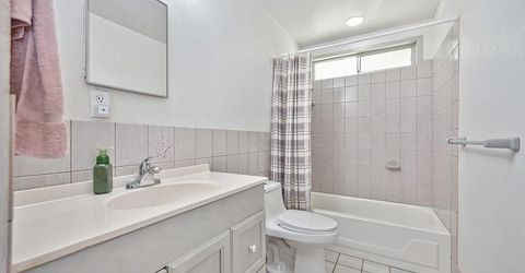 4751 Meadowview Acres Rd, Cool, CA 95614 Photo