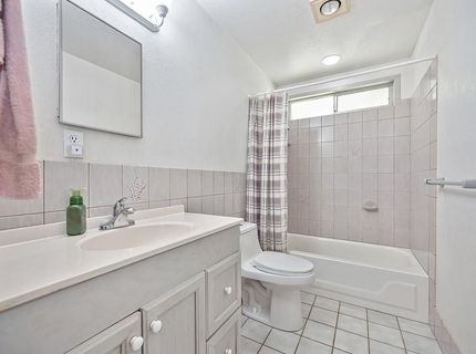 4751 Meadowview Acres Rd, Cool, CA 95614 Photo