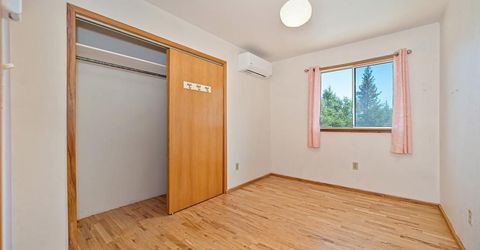 4751 Meadowview Acres Rd, Cool, CA 95614 Photo