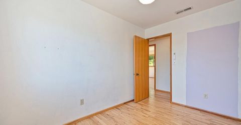 4751 Meadowview Acres Rd, Cool, CA 95614 Photo