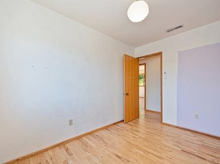 4751 Meadowview Acres Rd, Cool, CA 95614 Photo