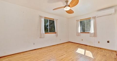 4751 Meadowview Acres Rd, Cool, CA 95614 Photo