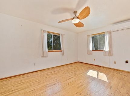 4751 Meadowview Acres Rd, Cool, CA 95614 Photo