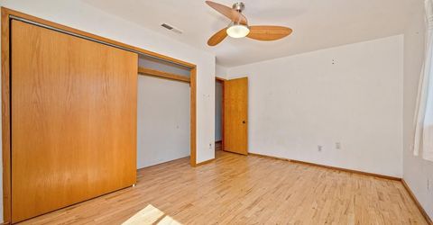 4751 Meadowview Acres Rd, Cool, CA 95614 Photo