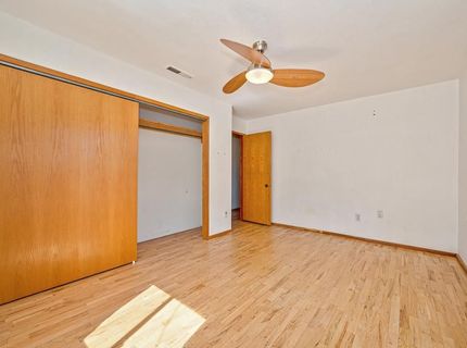 4751 Meadowview Acres Rd, Cool, CA 95614 Photo