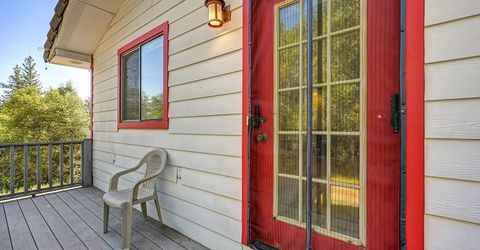 4751 Meadowview Acres Rd, Cool, CA 95614 Photo