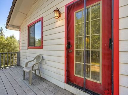 4751 Meadowview Acres Rd, Cool, CA 95614 Photo