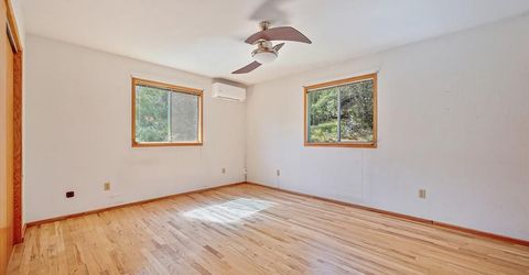 4751 Meadowview Acres Rd, Cool, CA 95614 Photo