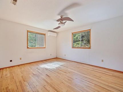 4751 Meadowview Acres Rd, Cool, CA 95614 Photo